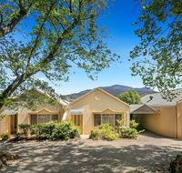 Quest Trinity House - Holiday Adelaide