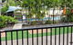 Best Western Airport 85 Motel - thumb 16