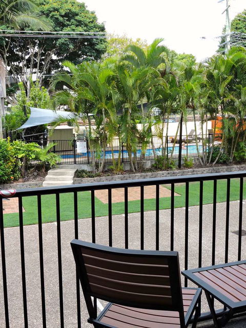 Best Western Airport 85 Motel - Holiday Adelaide 16