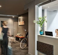 Punthill Essendon Grand - Holiday Adelaide