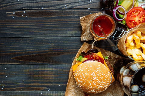Holiday Inn Melbourne Airport - Holiday Adelaide 11