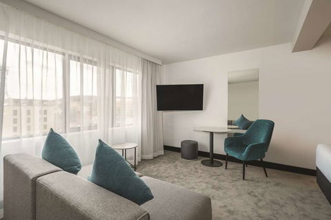 Travelodge Hotel Hobart - Holiday Adelaide 7