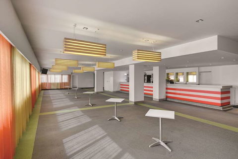 Travelodge Hotel Hobart - Holiday Adelaide 12