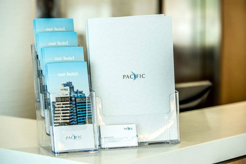 Pacific Hotel Brisbane - Holiday Adelaide 13