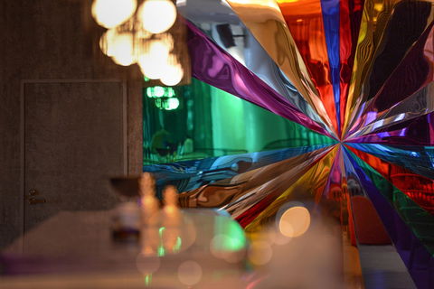 W Brisbane - Holiday Adelaide 16