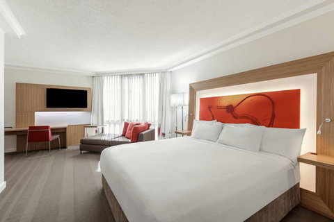 Amora Hotel Brisbane - Holiday Adelaide 7