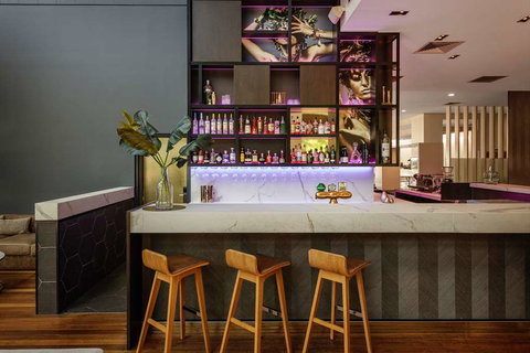 Amora Hotel Brisbane - Holiday Adelaide 12