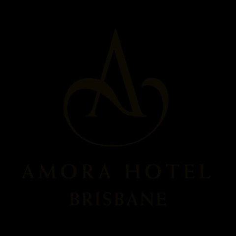 Amora Hotel Brisbane - Holiday Adelaide 17