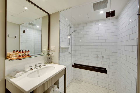 Mayfair Hotel - Holiday Adelaide 6