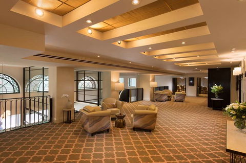 Mayfair Hotel - Holiday Adelaide 10