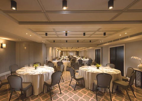 Mayfair Hotel - Holiday Adelaide 11