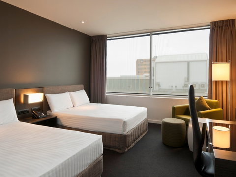 Pullman Adelaide - Holiday Adelaide 5