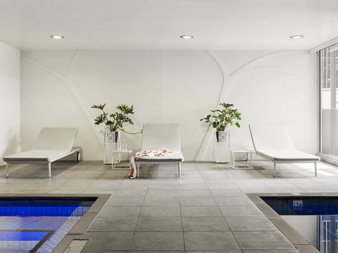 Pullman Adelaide - Holiday Adelaide 14