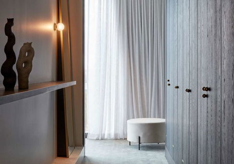 Eos By SkyCity - Holiday Adelaide 4