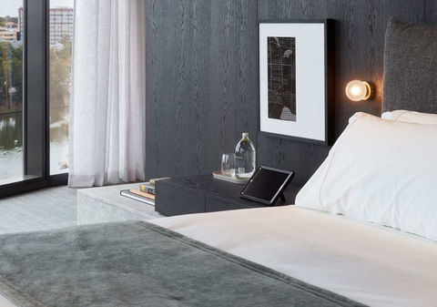 Eos By SkyCity - Holiday Adelaide 5