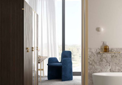 Eos By SkyCity - Holiday Adelaide 8