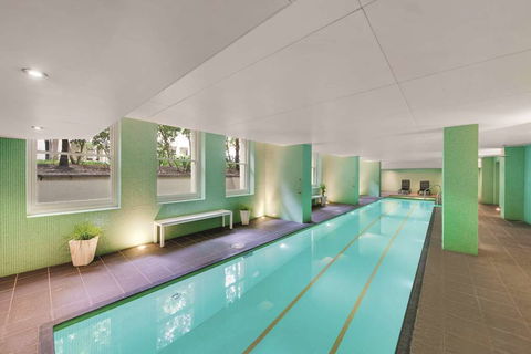 Adina Apartment Hotel Adelaide Treasury - Holiday Adelaide 11