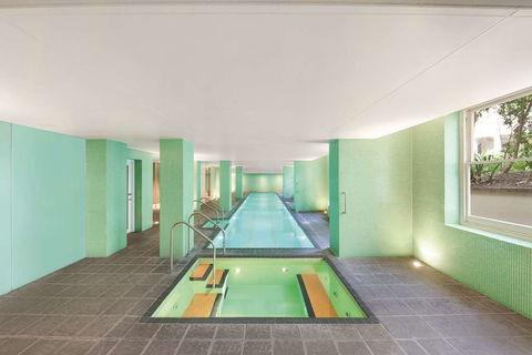 Adina Apartment Hotel Adelaide Treasury - Holiday Adelaide 12
