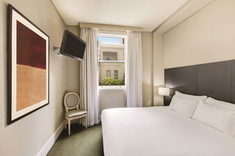 Adina Apartment Hotel Adelaide Treasury - Holiday Adelaide 15