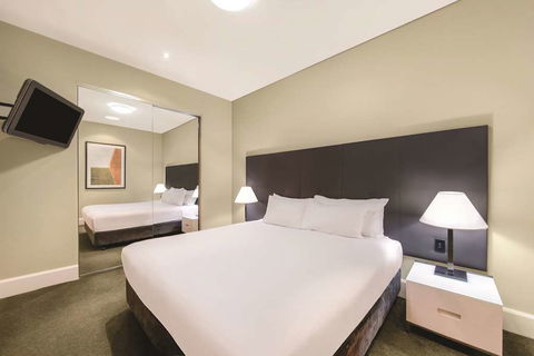 Adina Apartment Hotel Adelaide Treasury - Holiday Adelaide 16