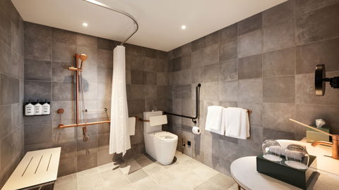 Hotel Indigo Adelaide Markets - Holiday Adelaide 7