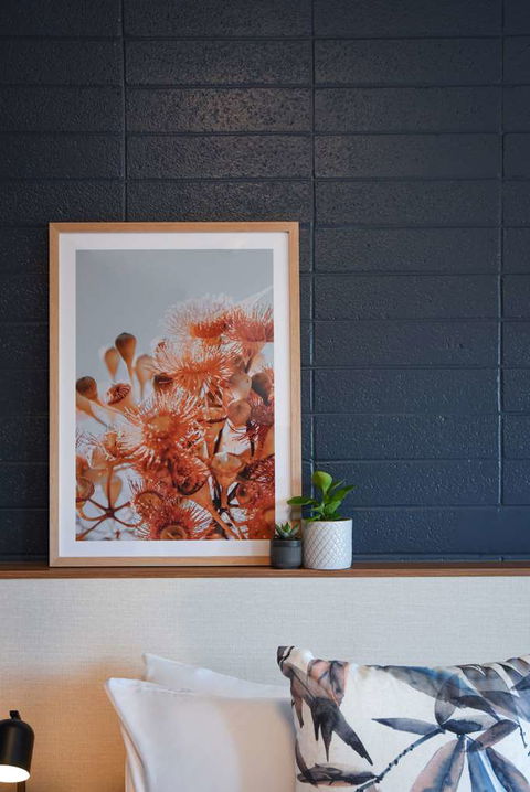 HotelMOTEL - Holiday Adelaide 5