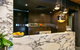 The Soho Hotel, an Ascend Hotel Coll. - thumb 1
