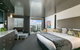 The Soho Hotel, an Ascend Hotel Coll. - thumb 10