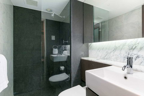 The Soho Hotel, an Ascend Hotel Coll. - Holiday Adelaide 13