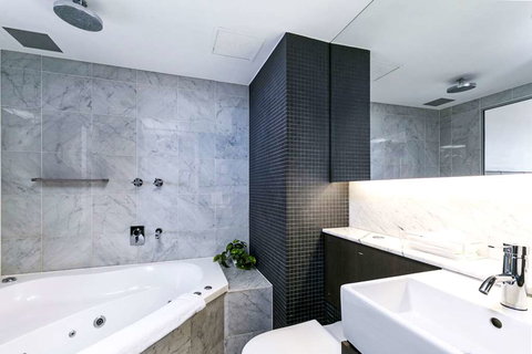 The Soho Hotel, an Ascend Hotel Coll. - Holiday Adelaide 14