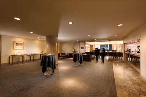 Stamford Plaza Adelaide - Holiday Adelaide 6