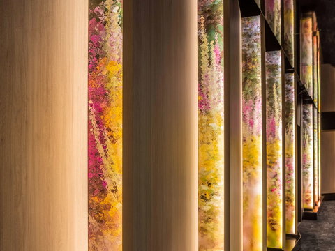 Pullman Melbourne on Swanston - Holiday Adelaide 13