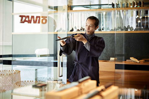 QT Melbourne - Holiday Adelaide 16