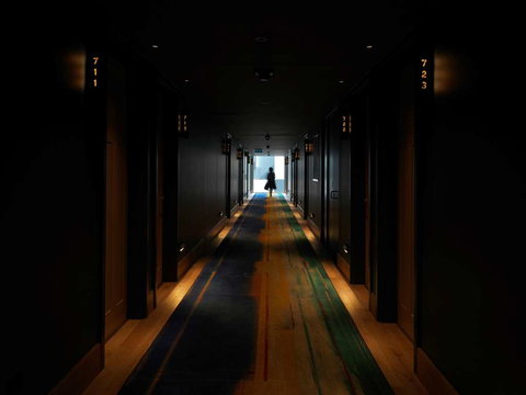 QT Melbourne - Holiday Adelaide 17