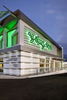 Walkers Arms Hotel - Holiday Adelaide 0