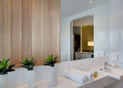 Walkers Arms Hotel - Holiday Adelaide 2