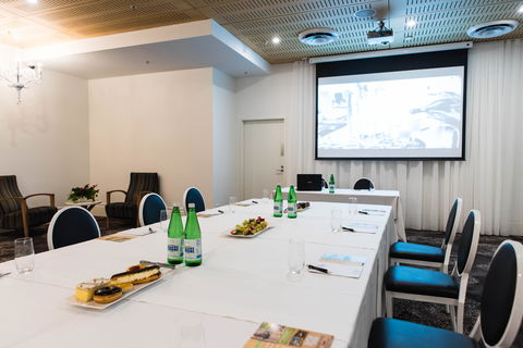 Walkers Arms Hotel - Holiday Adelaide 4