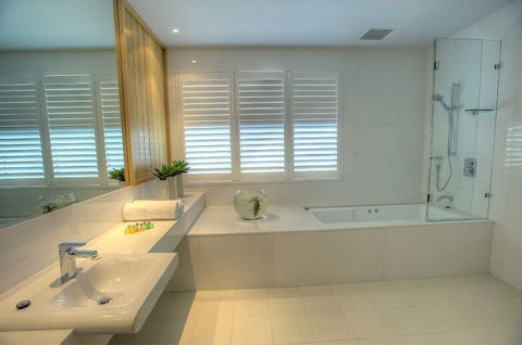 Walkers Arms Hotel - Holiday Adelaide 6