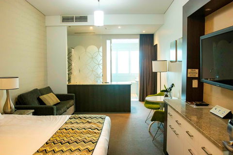 Walkers Arms Hotel - Holiday Adelaide 8