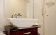 Adabco Boutique Hotel - thumb 4
