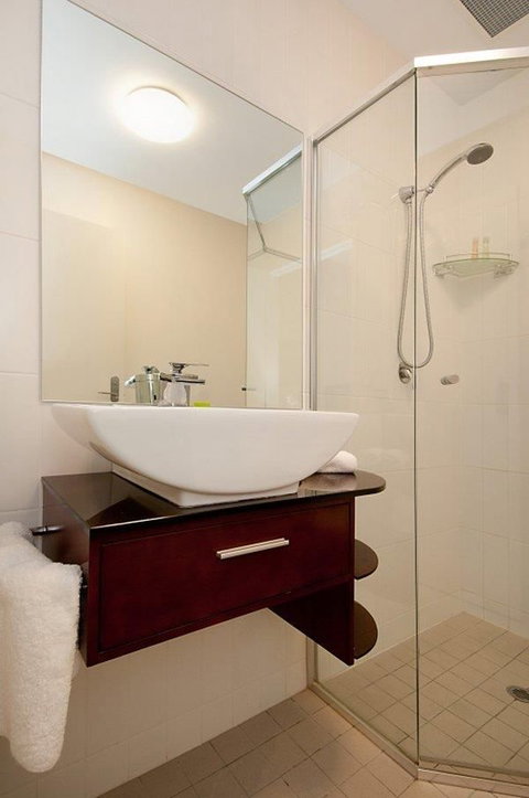 Adabco Boutique Hotel - Holiday Adelaide 4