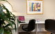 Adabco Boutique Hotel - thumb 5