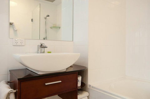 Adabco Boutique Hotel - Holiday Adelaide 6