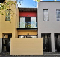 RNR Apartments Adelaide - Holiday Adelaide