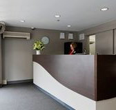BreakFree Directors Studio - Holiday Adelaide
