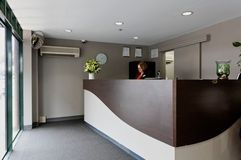 BreakFree Directors Studio - Holiday Adelaide 0