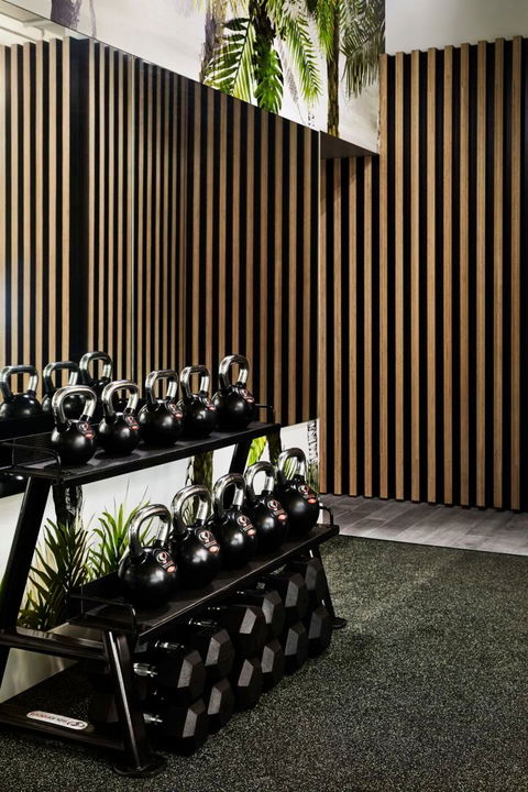 Zagame's House - Holiday Adelaide 9