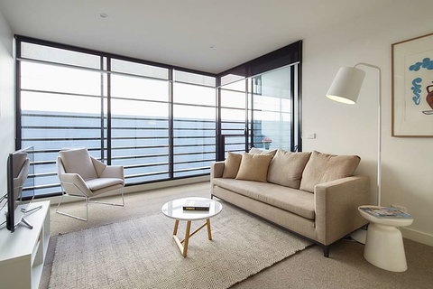 381 Cremorne - Holiday Adelaide 2