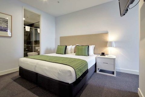 381 Cremorne - Holiday Adelaide 3