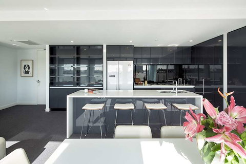 381 Cremorne - Holiday Adelaide 5